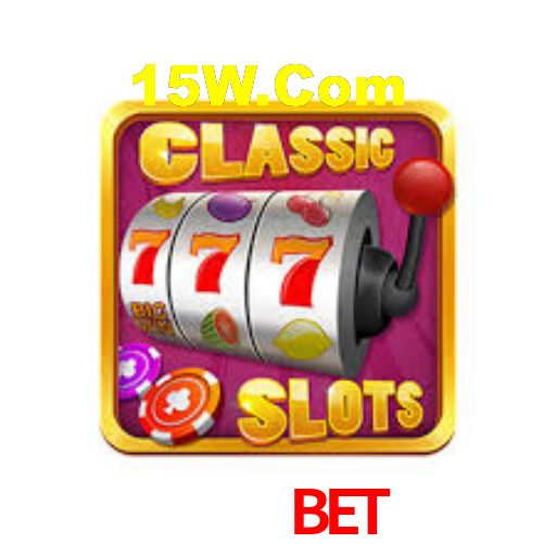 Experimente o Login Seguro Premium no 6161Bet
