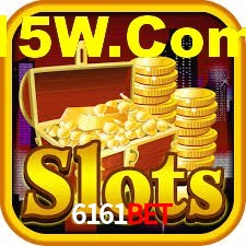 Premium Interface 6161Bet