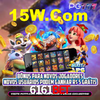 6161Bet,6161Bet.Com