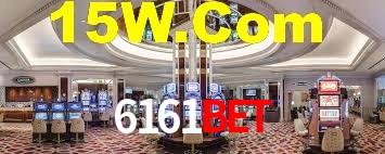 Tournaments 6161Bet