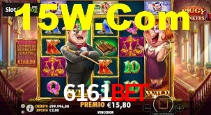 Statistics 6161Bet