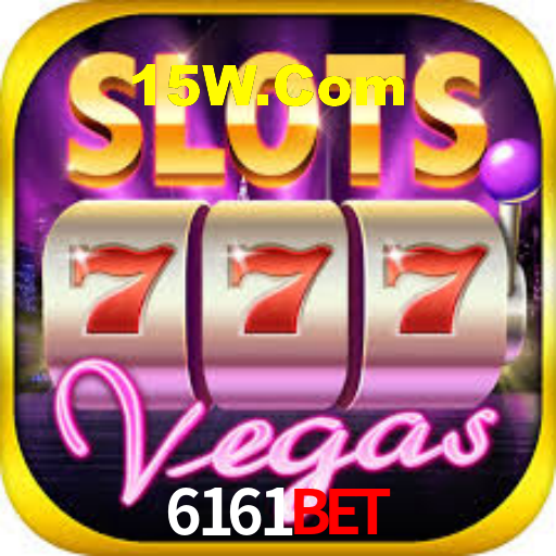 6161Bet