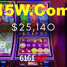 Blackjack Table 6161Bet
