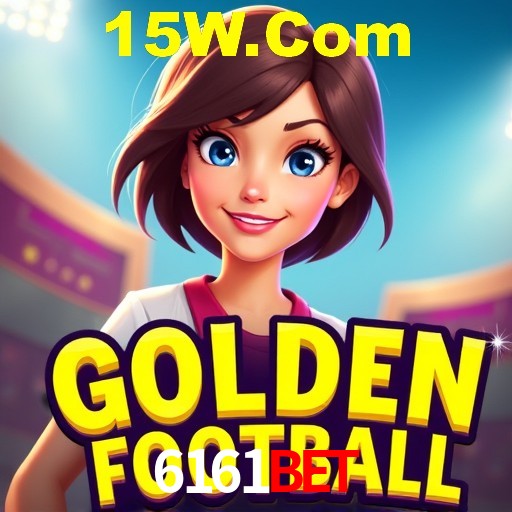 A Revolução dos Aplicativos de Jogos no 6161Bet