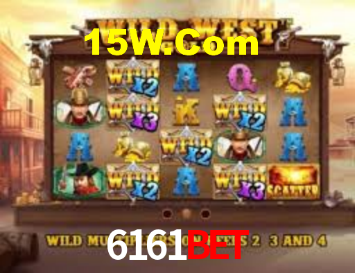 6161Bet