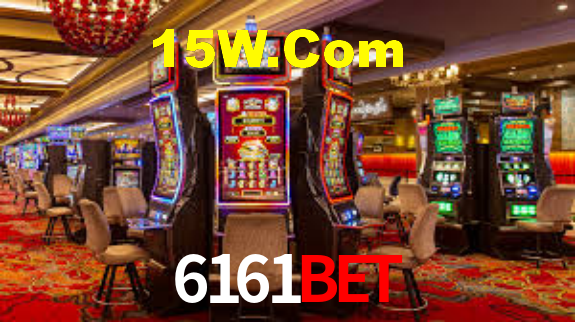 6161Bet App