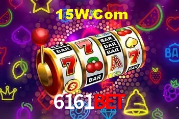 Diretório de Jogos 6161Bet