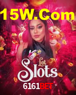 6161Bet