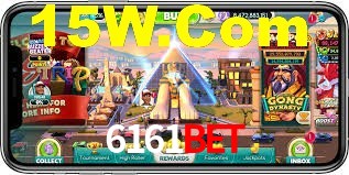 Football Betting 6161Bet