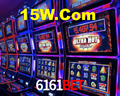 6161Bet