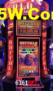 VIP Casino 6161Bet