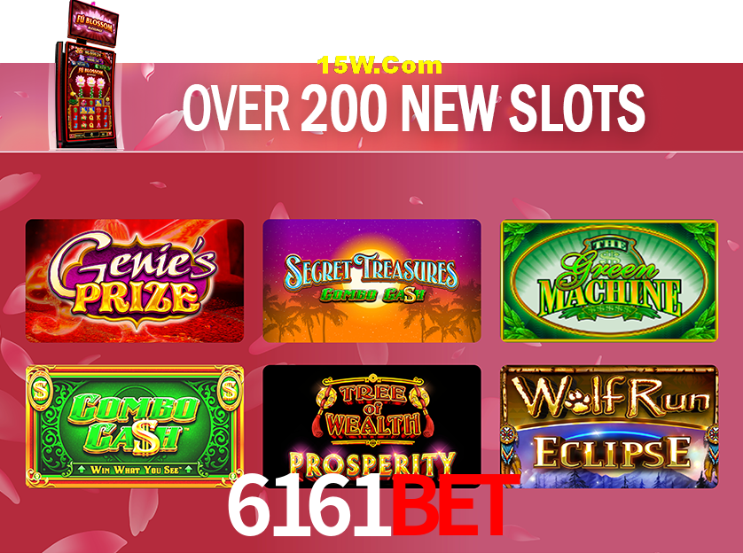 Live Casino 6161Bet