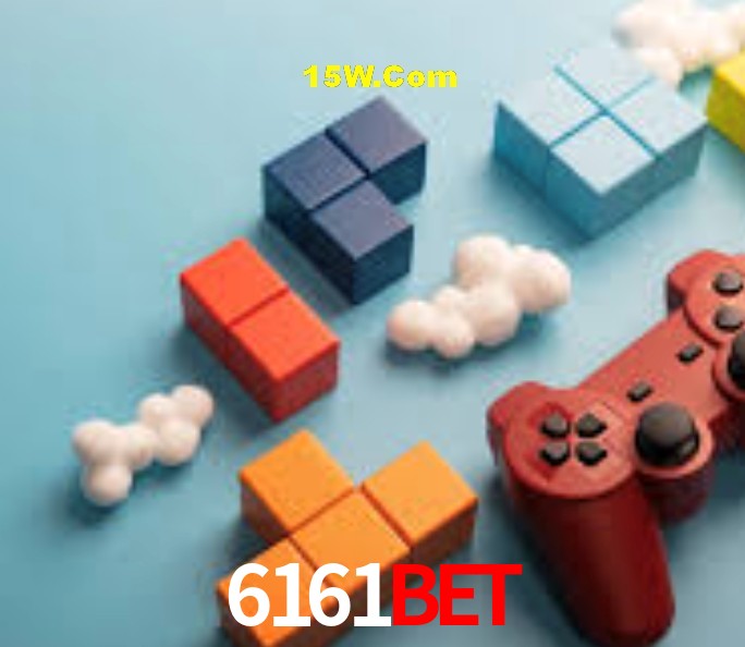 Programa VIP 6161Bet