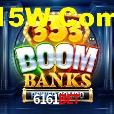 Crash Games Statistics 6161Bet