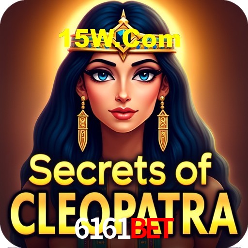 6161Bet.Com